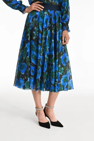 Caterina Leman SA6368-67 07/06