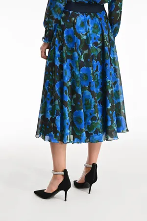 Caterina Leman SA6368-67 07/06