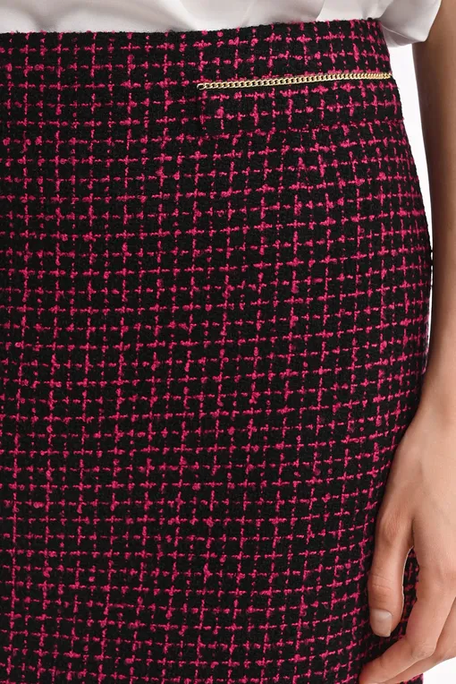 Юбки Caterina Leman SA6402-114 35/09