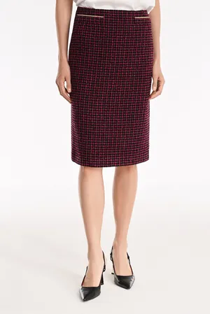 Caterina Leman SA6402-114 35/09