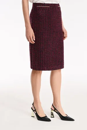 Caterina Leman SA6402-114 35/09