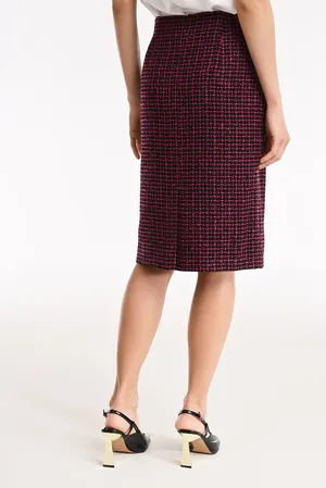 Caterina Leman SA6402-114 35/09