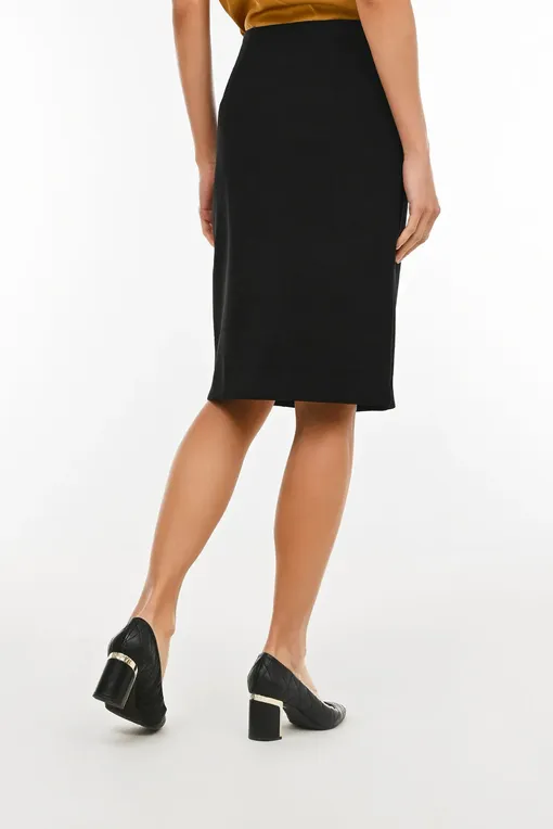 Юбки Caterina Leman SA6409-118 00/09