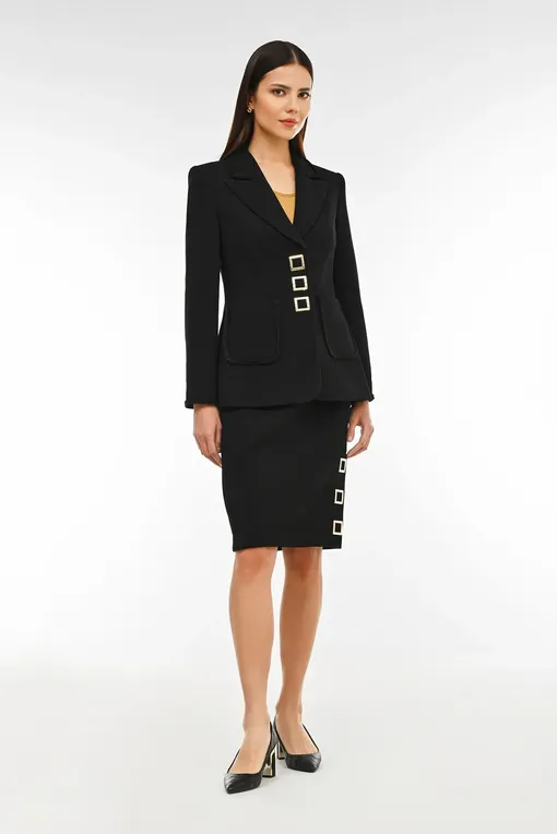 Юбки Caterina Leman SA6409-118 00/09