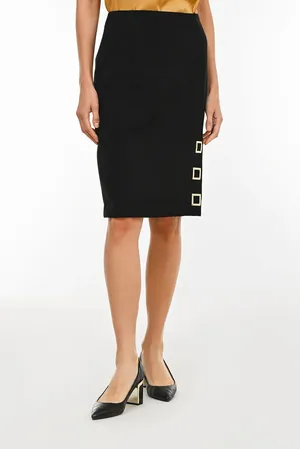 Caterina Leman SA6409-118 00/09