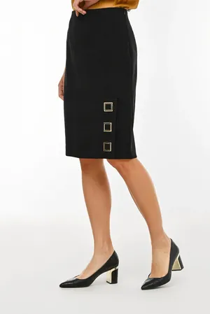 Caterina Leman SA6409-118 00/09