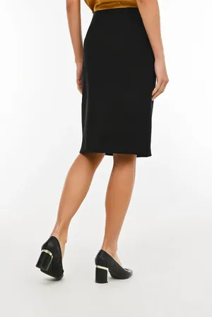 Caterina Leman SA6409-118 00/09