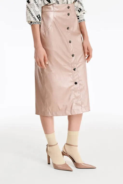 Юбки Caterina Leman SA6545-192 00/11