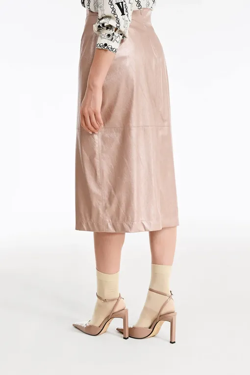 Юбки Caterina Leman SA6545-192 00/11