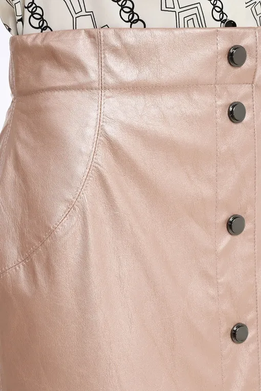 Юбки Caterina Leman SA6545-192 00/11