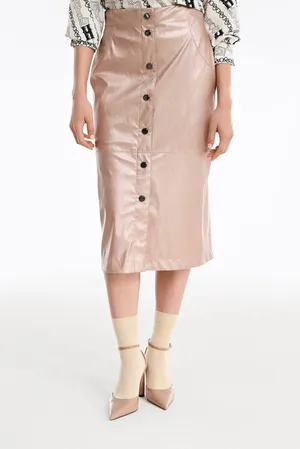 Caterina Leman SA6545-192 00/11