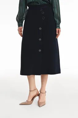 Caterina Leman SA6550-154 00/15