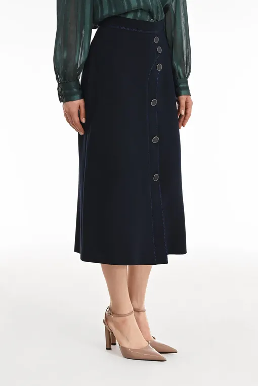 Юбки Caterina Leman SA6550-154 00/15