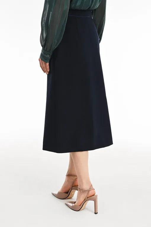 Юбки Caterina Leman SA6550-154 00/15