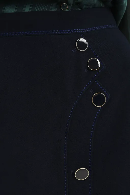 Юбки Caterina Leman SA6550-154 00/15