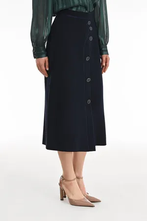 Caterina Leman SA6550-154 00/15