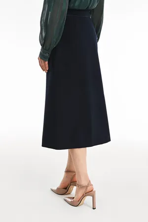 Caterina Leman SA6550-154 00/15