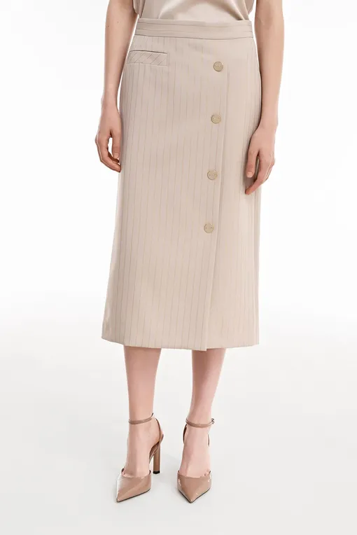 Юбки Caterina Leman SA6551-150 03/13