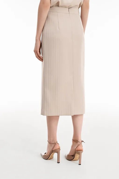 Юбки Caterina Leman SA6551-150 03/13