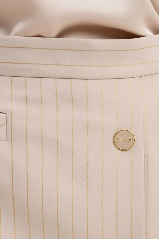 Юбки Caterina Leman SA6551-150 03/13