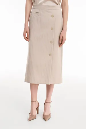 Caterina Leman SA6551-150 03/13