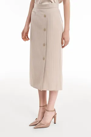 Caterina Leman SA6551-150 03/13