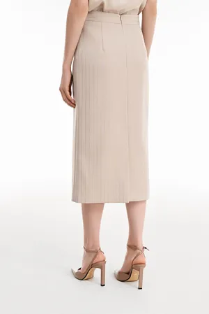 Caterina Leman SA6551-150 03/13