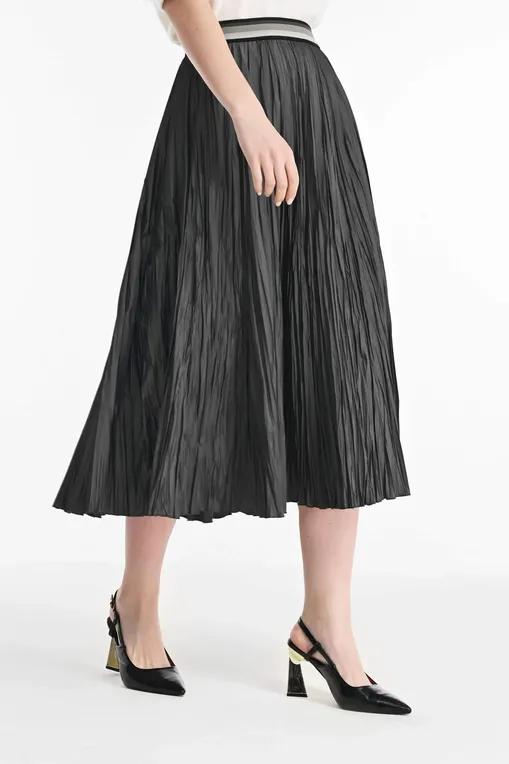 Юбки Caterina Leman SA6647-229 00/08