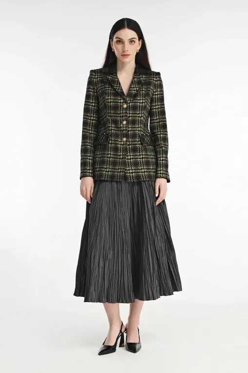 Юбки Caterina Leman SA6647-229 00/08