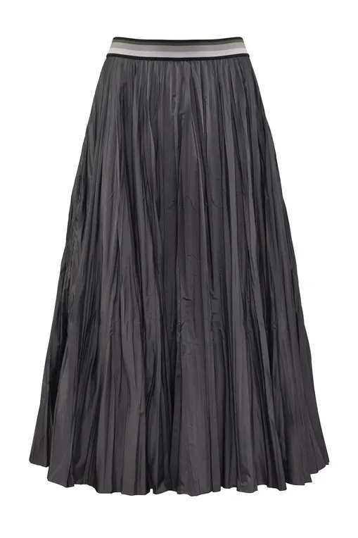 Юбки Caterina Leman SA6647-229 00/08