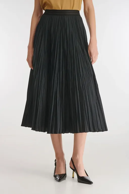 Юбки Caterina Leman SA6647A-264A 00/09