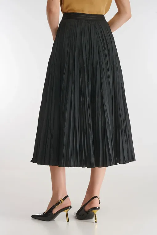 Юбки Caterina Leman SA6647A-264A 00/09