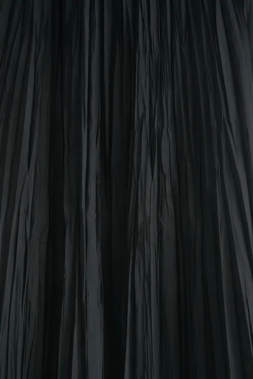 Юбки Caterina Leman SA6647A-264A 00/09