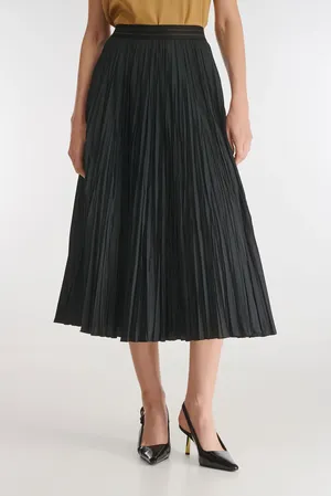 Caterina Leman SA6647A-264A 00/09