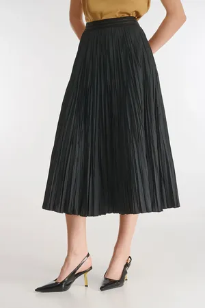 Caterina Leman SA6647A-264A 00/09