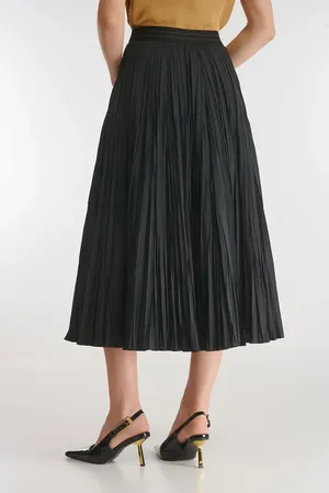 Caterina Leman SA6647A-264A 00/09