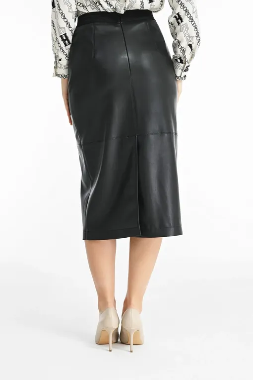 Юбки Caterina Leman SA6668-224 00/09