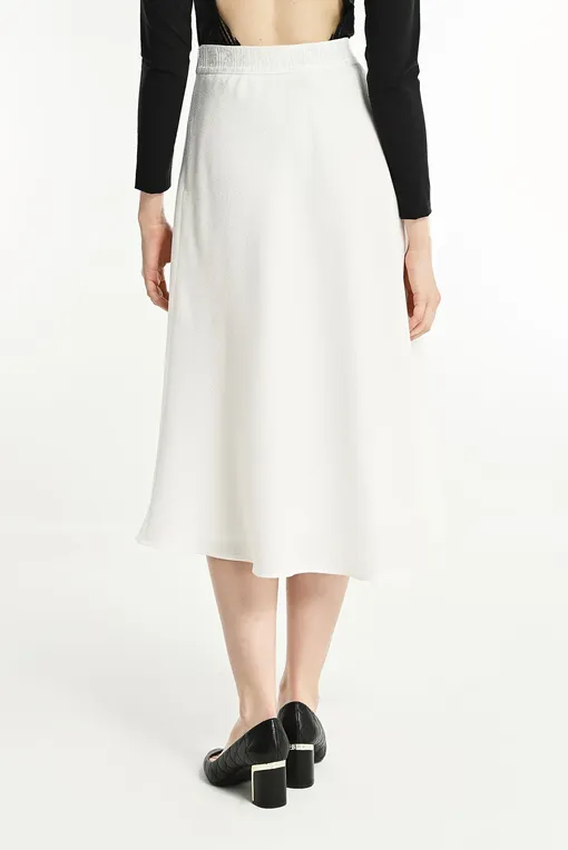 Юбки Caterina Leman SA7008-31 00/01