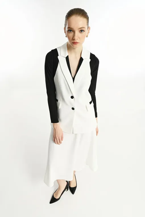 Юбки Caterina Leman SA7008-31 00/01