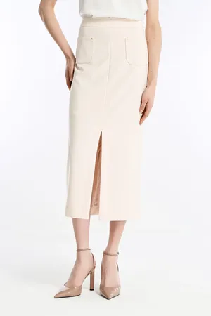 Caterina Leman SA7030-117 00/02