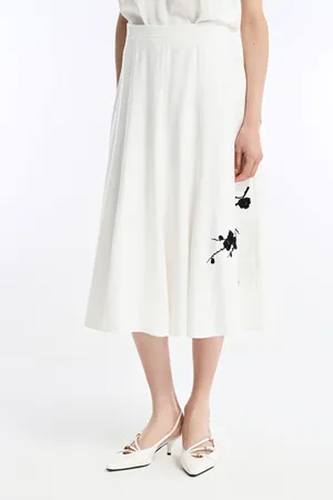 Caterina Leman SA7255-169 00/01