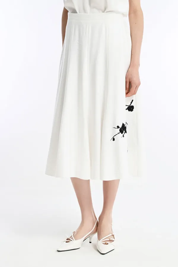 Caterina Leman SA7255-169