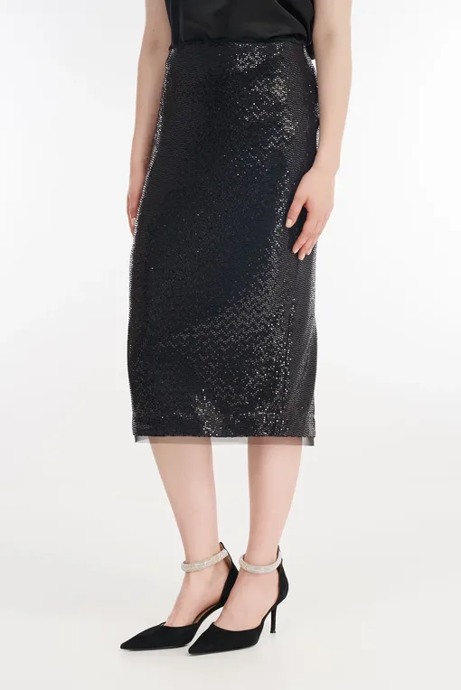 Юбки Caterina Leman SA7359-317 00/09