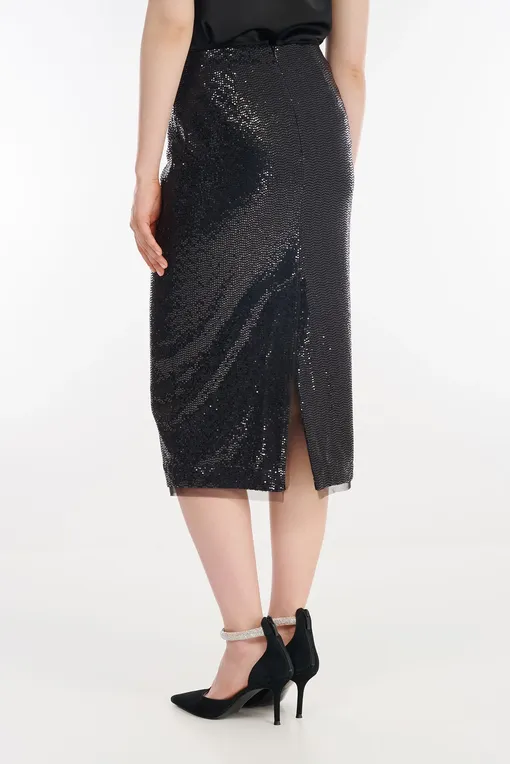 Юбки Caterina Leman SA7359-317 00/09