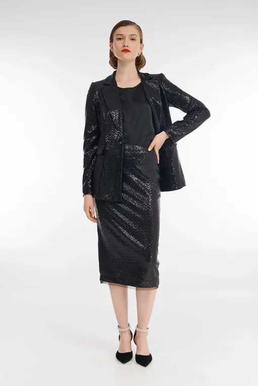 Юбки Caterina Leman SA7359-317 00/09