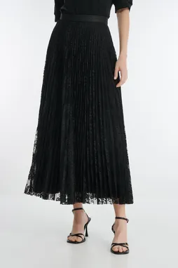 Caterina Leman SA7398-352 00/09