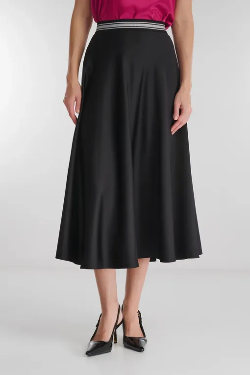 Юбки Caterina Leman SA7478N-76A 00/09