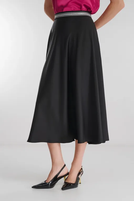 Юбки Caterina Leman SA7478N-76A 00/09