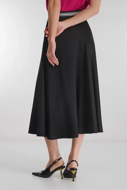 Юбки Caterina Leman SA7478N-76A 00/09