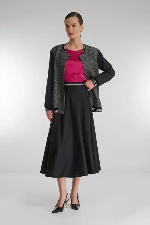 Юбки Caterina Leman SA7478N-76A 00/09